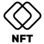 NFT Gallery